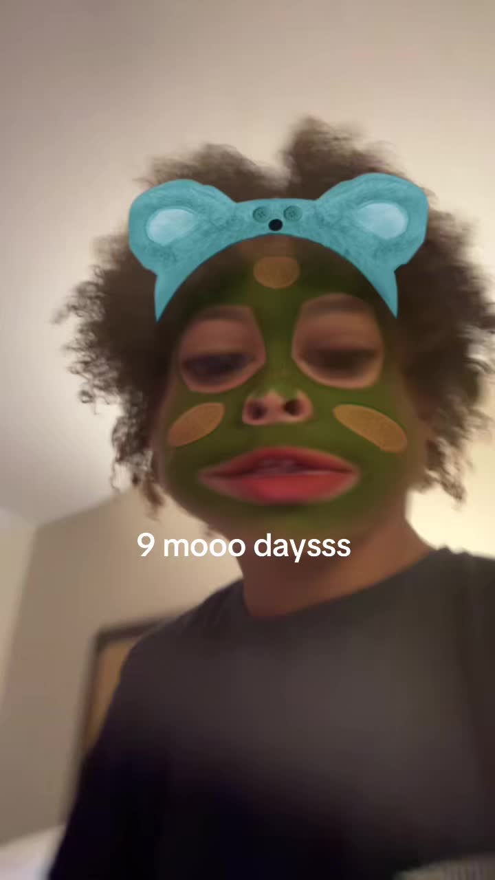 @DeⓂ️🅾️n