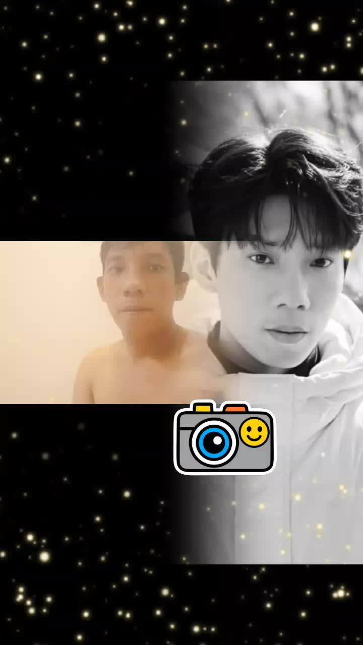 @Iwan ku sau