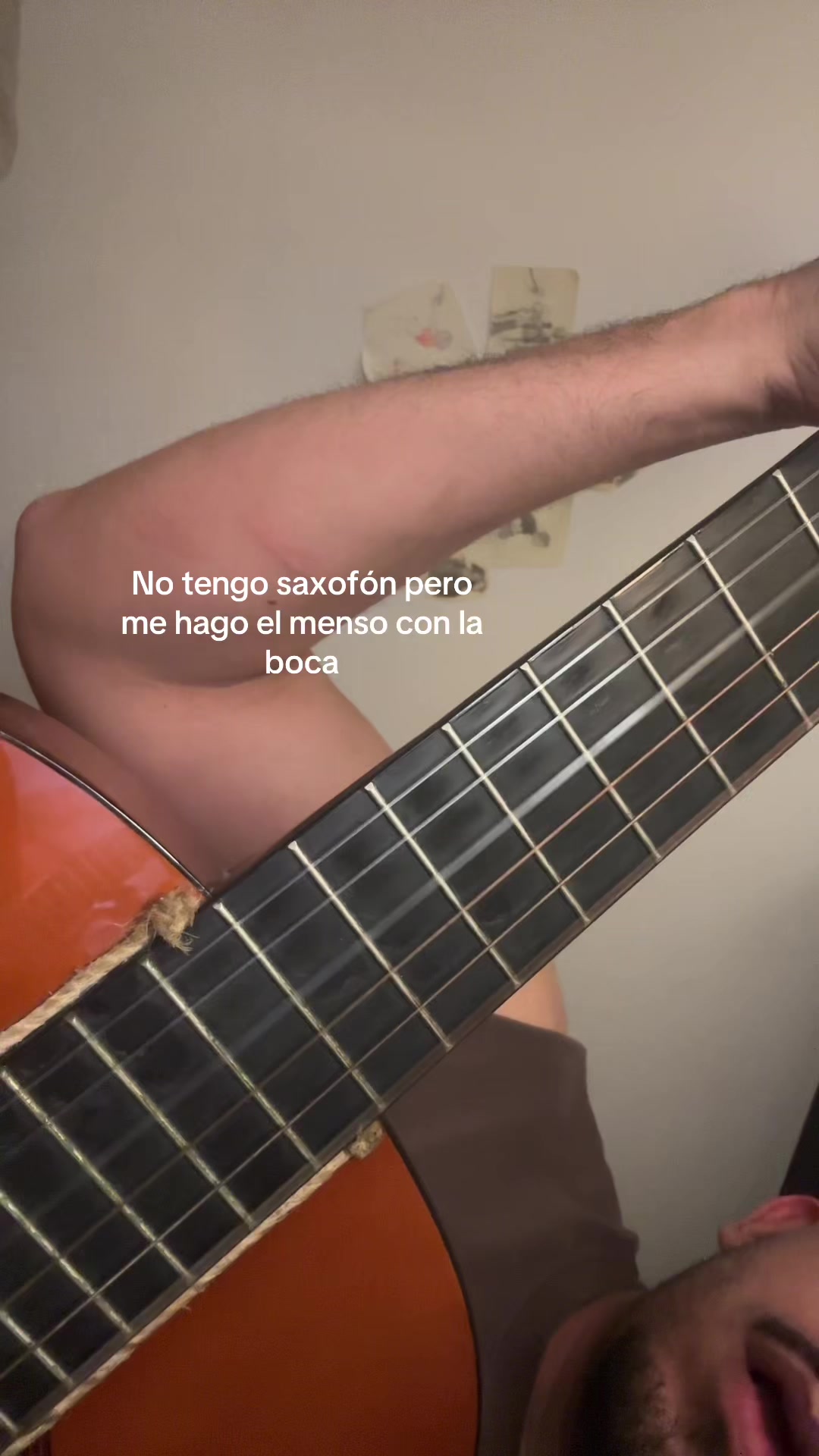 @DonDarviin