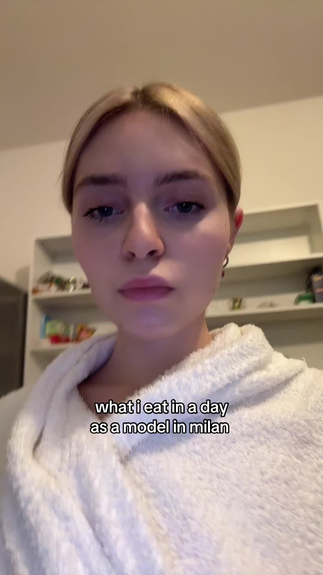 @kseniiakoliadych