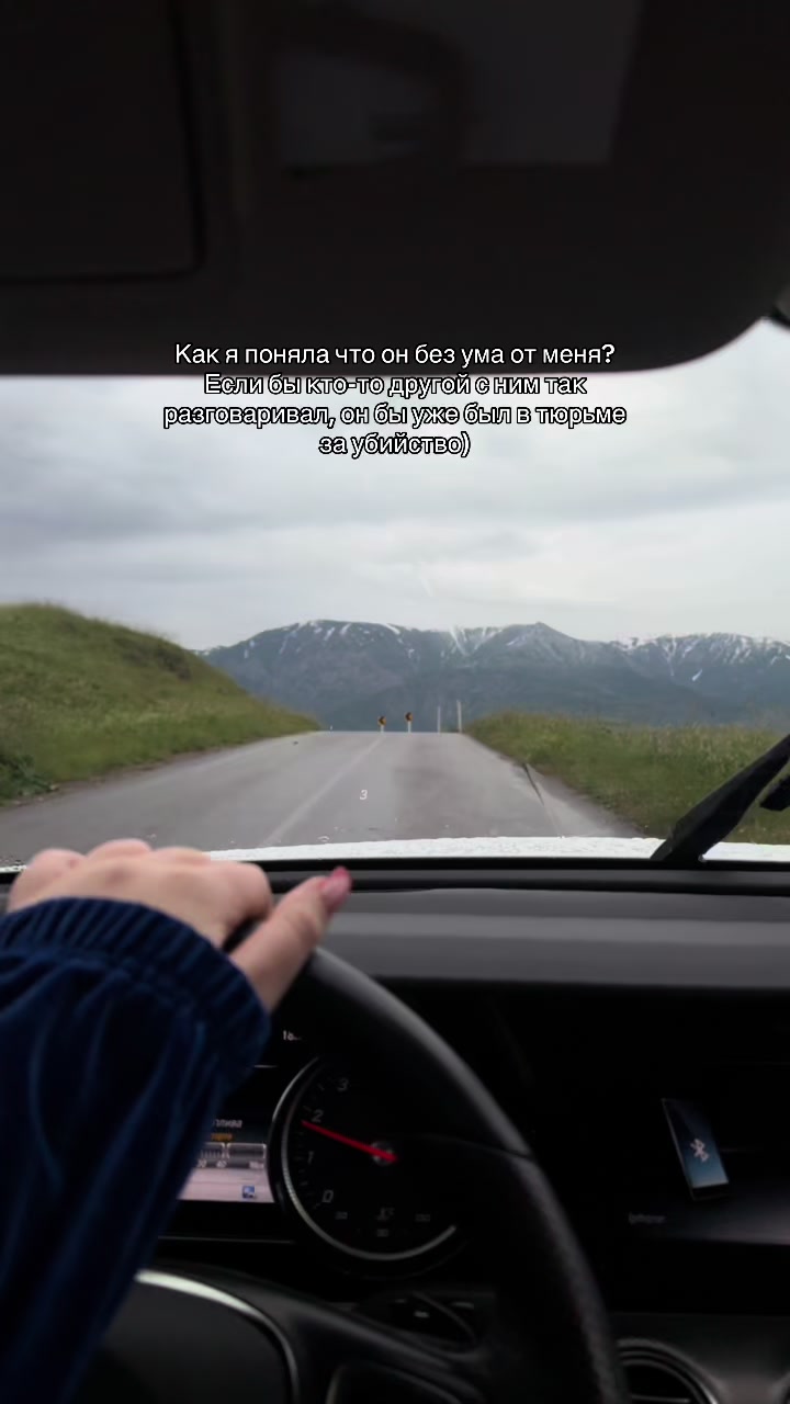 @dagaeva_di