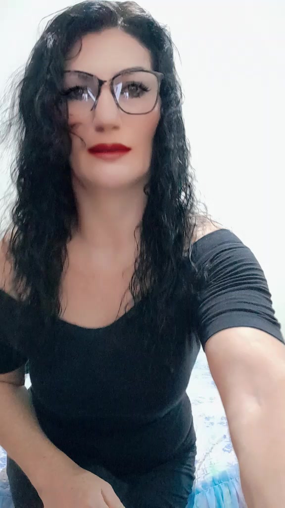 @Morena romântica