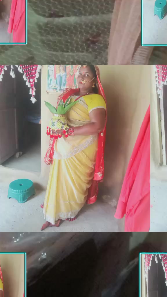 @Nagendra Prajapati