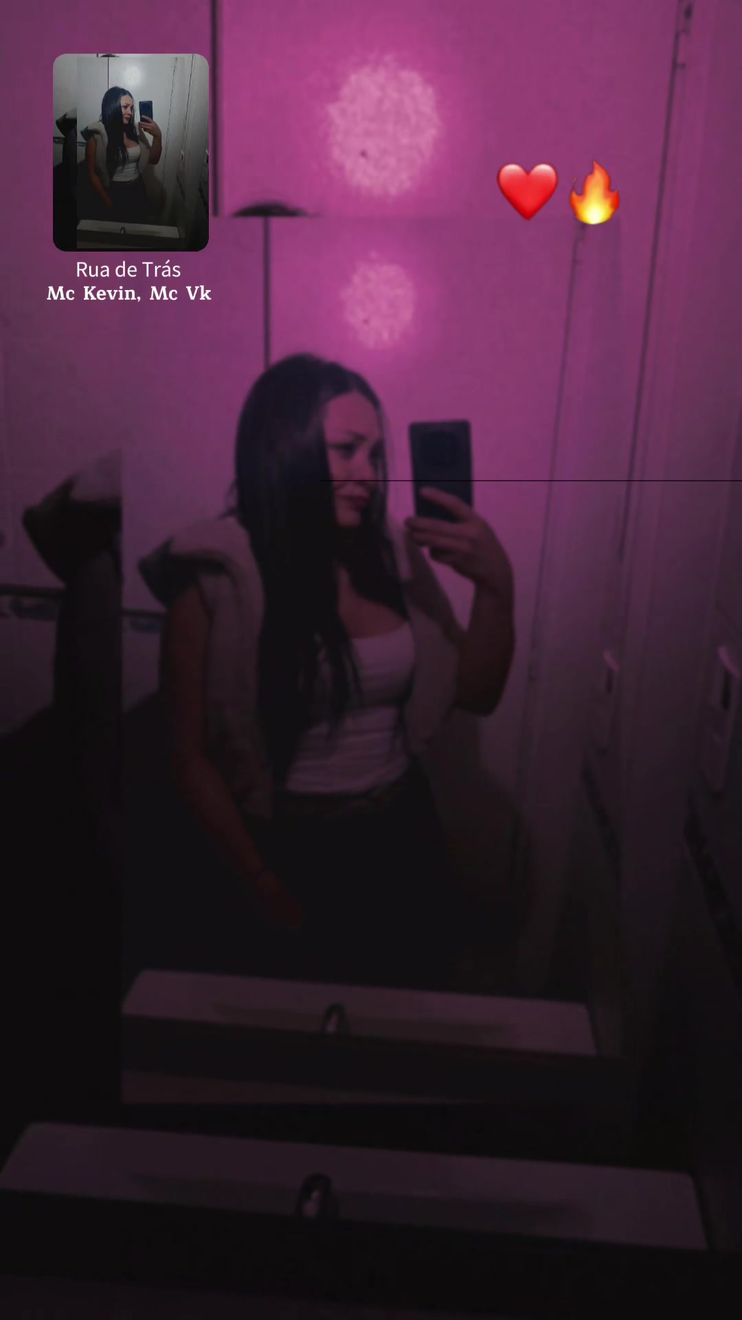 @Belu😊👑 Quintana💜