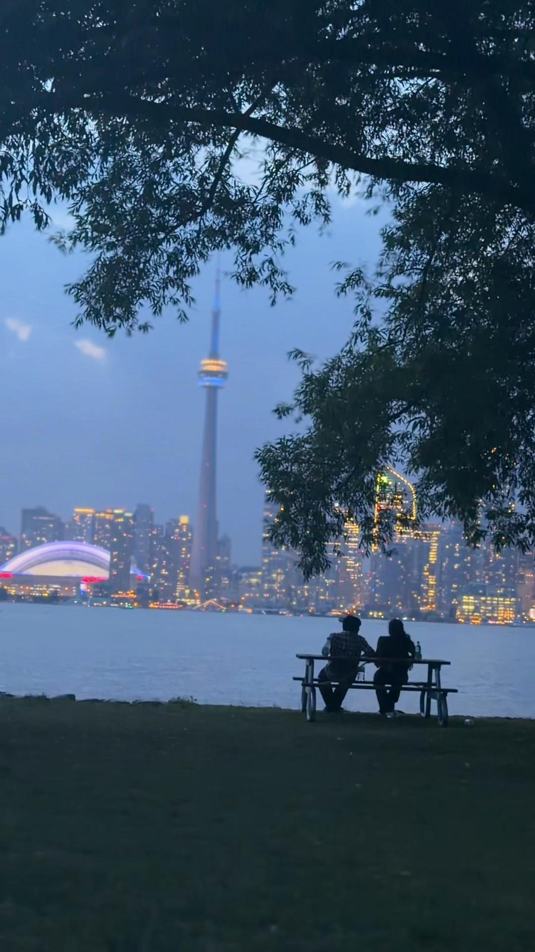 @Arif 🇨🇦🍁