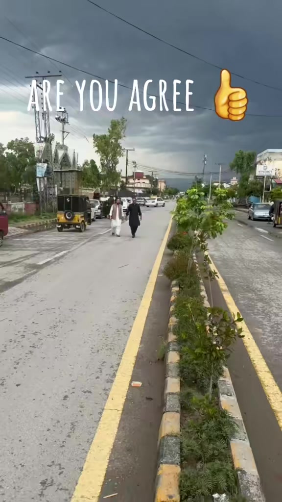 @BKT
