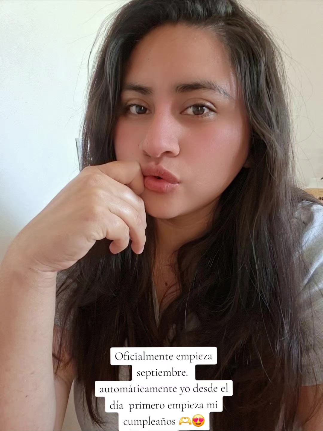 @ISAMAR❤️🤍