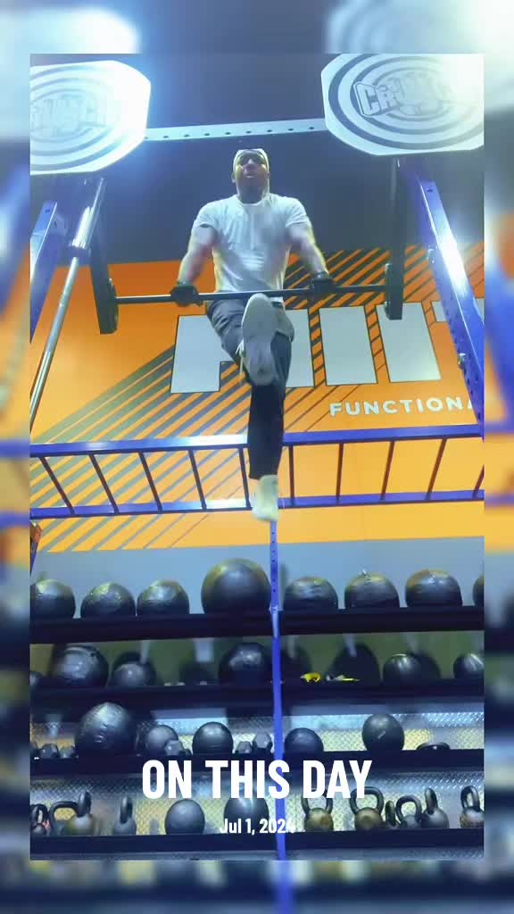 @Klazzik's Official TikTok