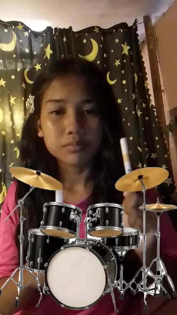@Mickz