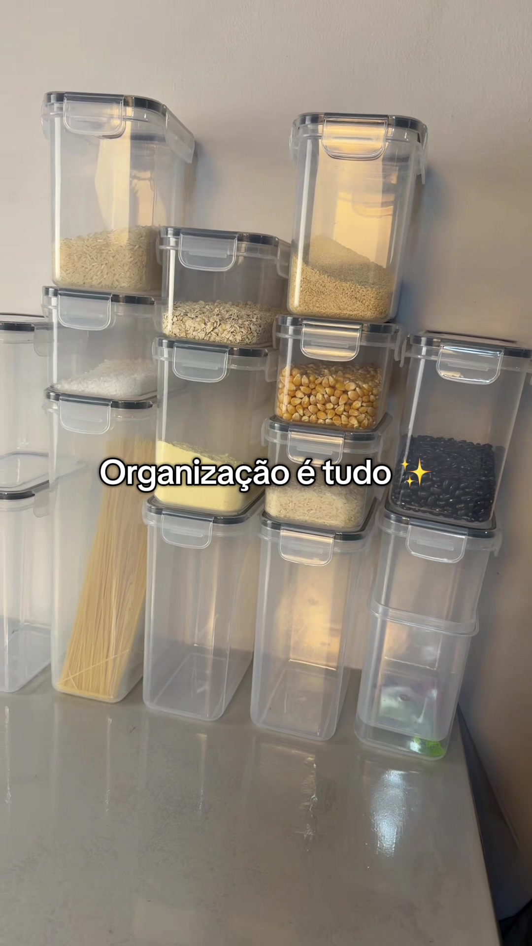 @Cássia - Shop Creator