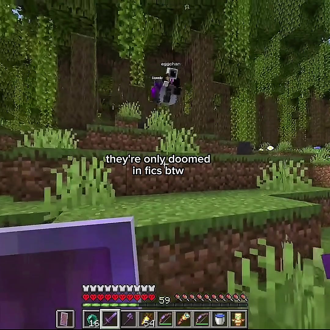 @S0lidarity