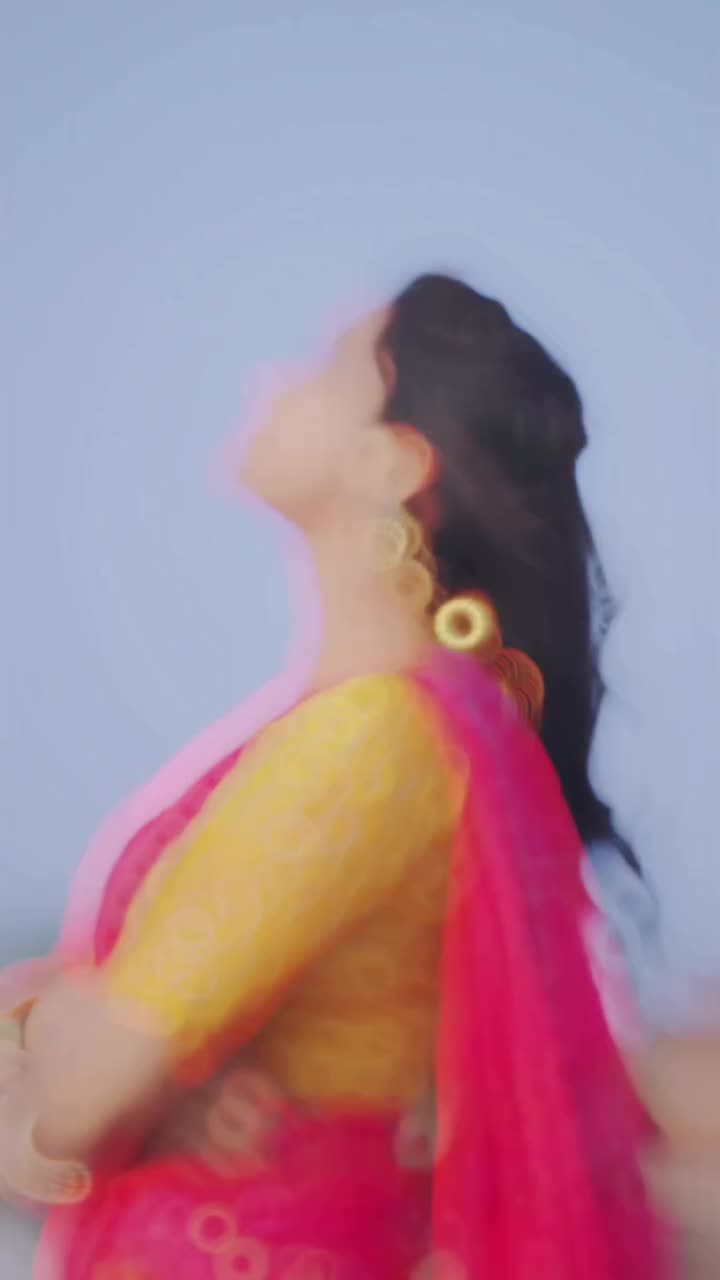 @💖BHOJPURI💫EXPRESS💖