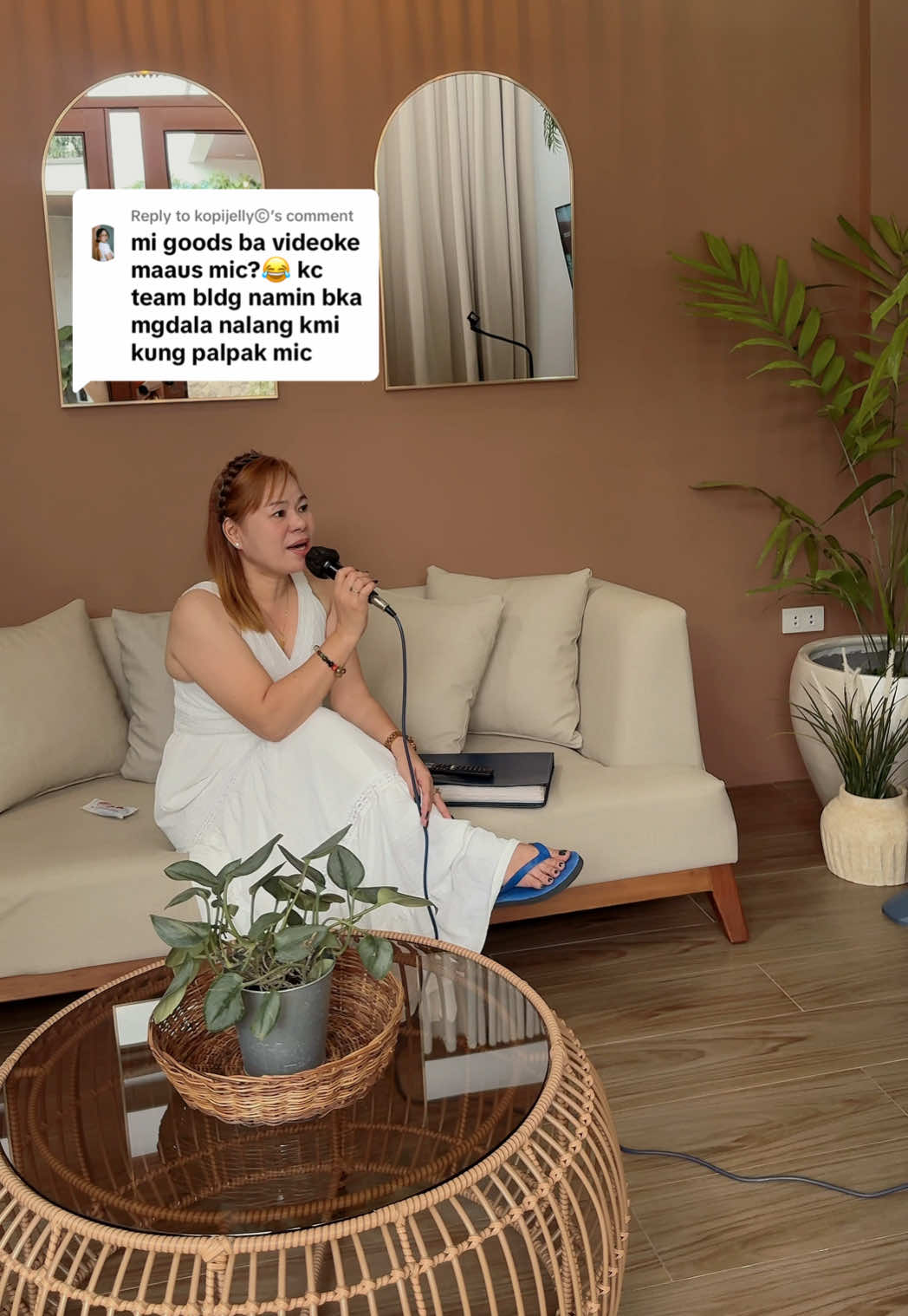 @marjoriesantos