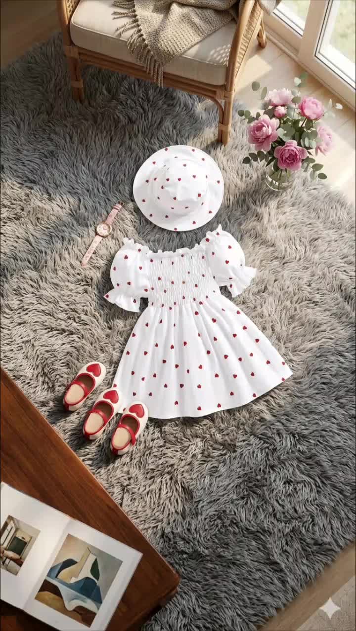 @Rahman store🛍️🛒