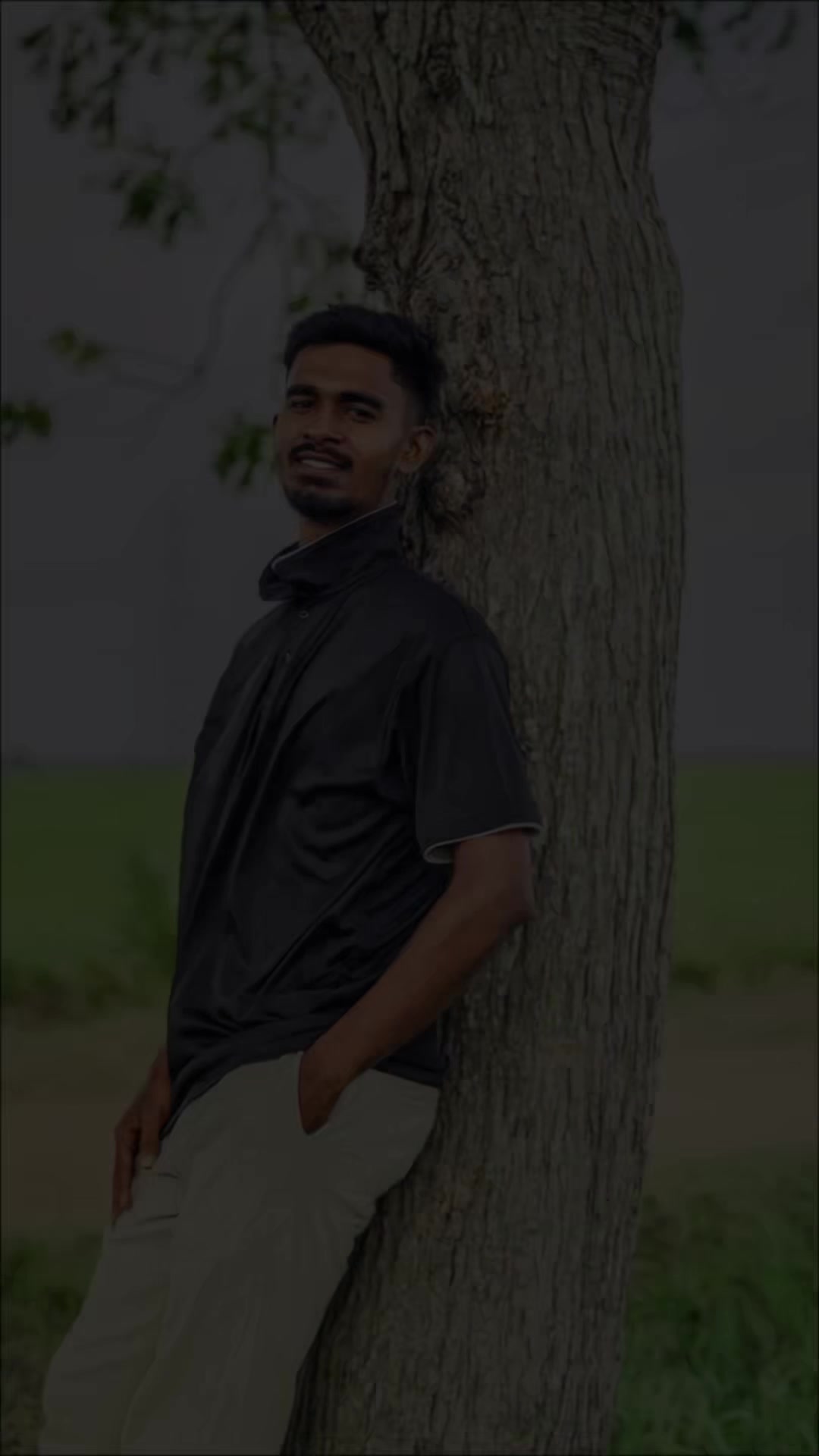 @𝐀𝐅𝐍𝐀𝐒 𝐒𝐇 22🧤🇱🇰