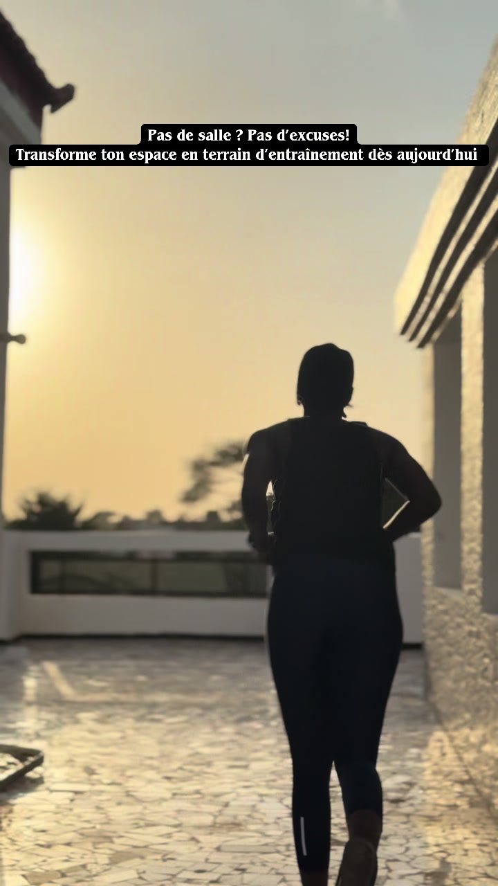 @Maroush ThiaM🇸🇳 ✪