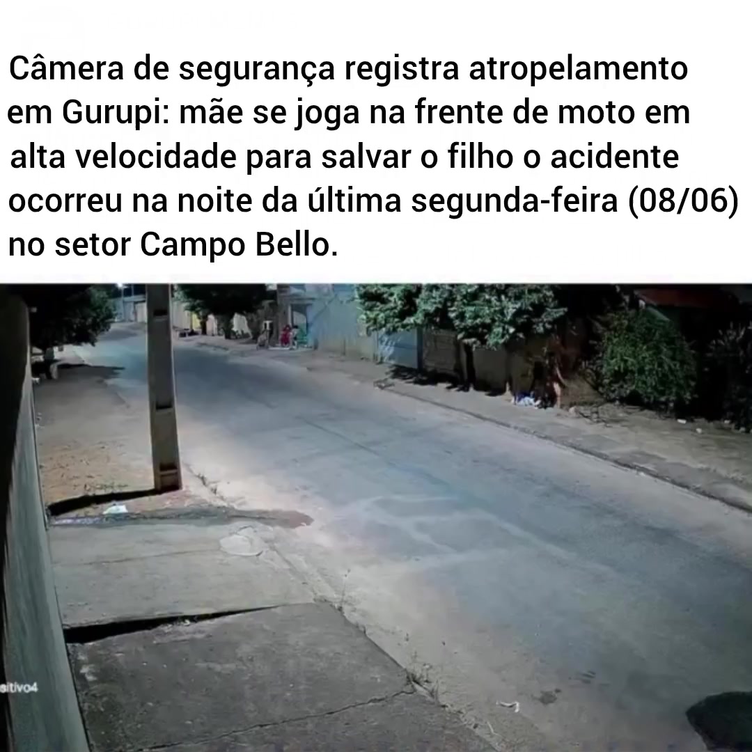 @ops_contei