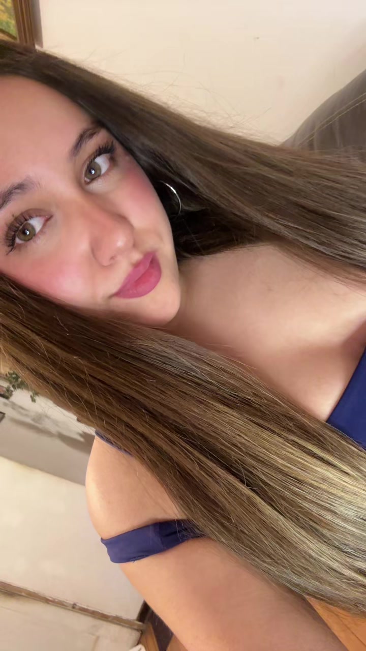 @caterina_gc