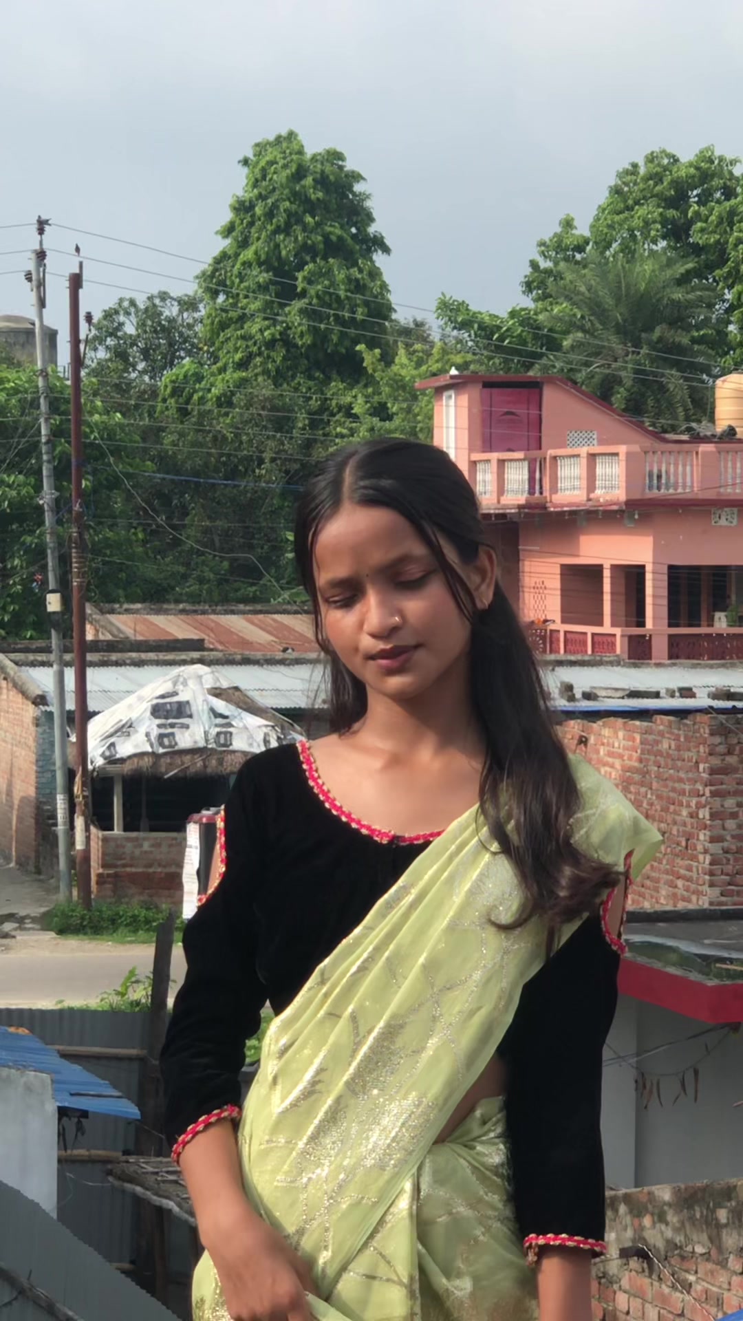 @🔥🥵Desi__xauri🥵🔥