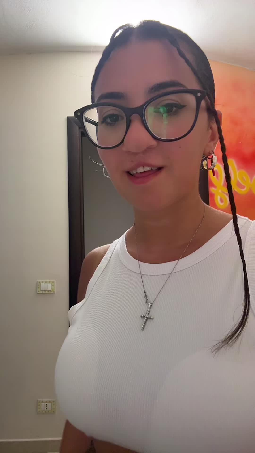 @acuidal