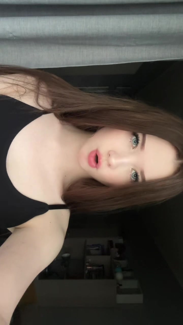 @диша