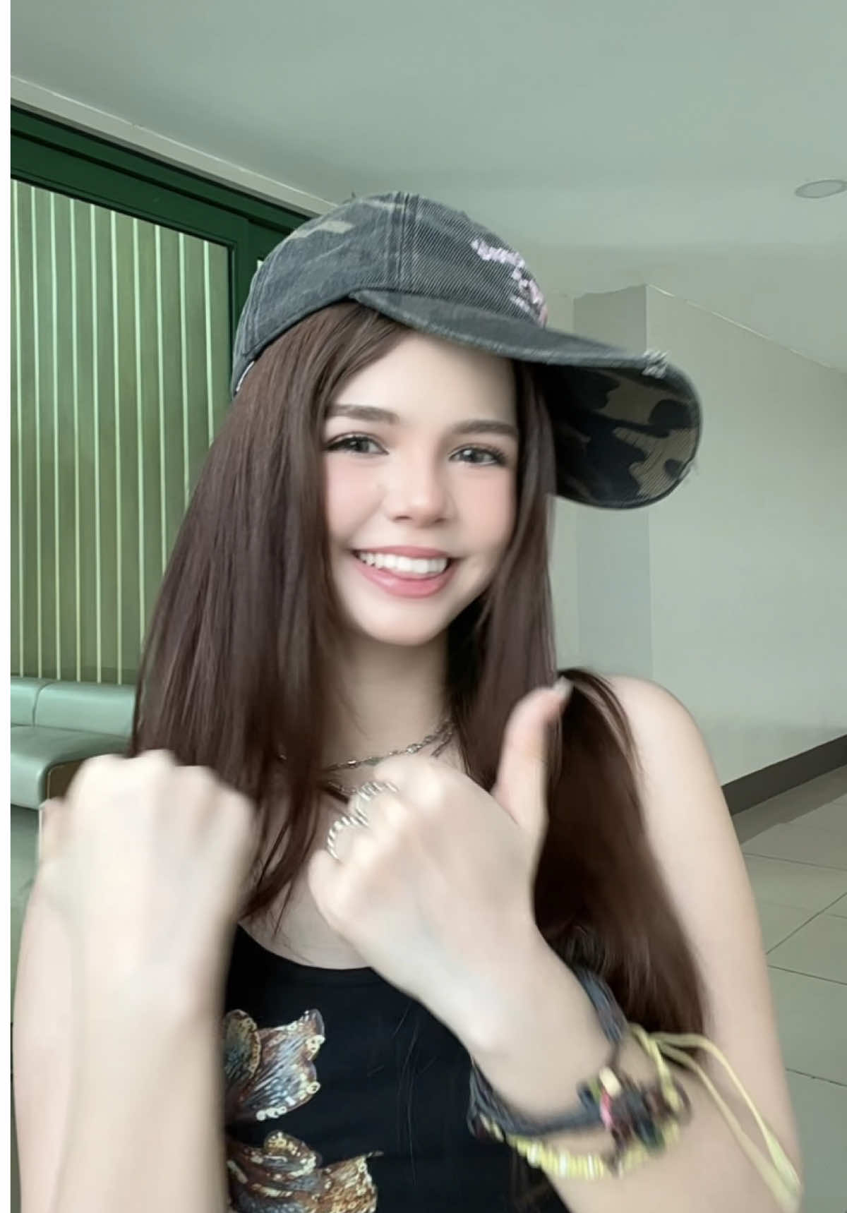 @Xia Vigor