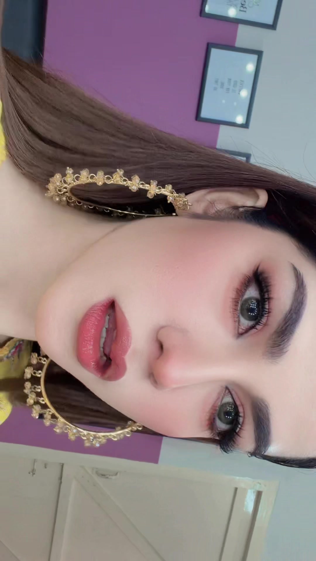 @Rajea Sultana Liana
