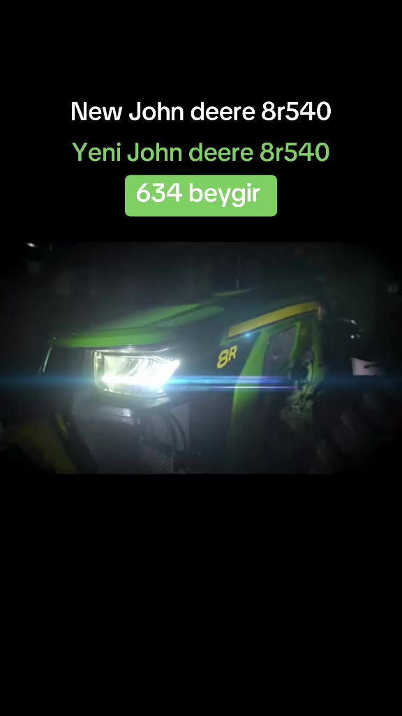 @bayramdoguer_