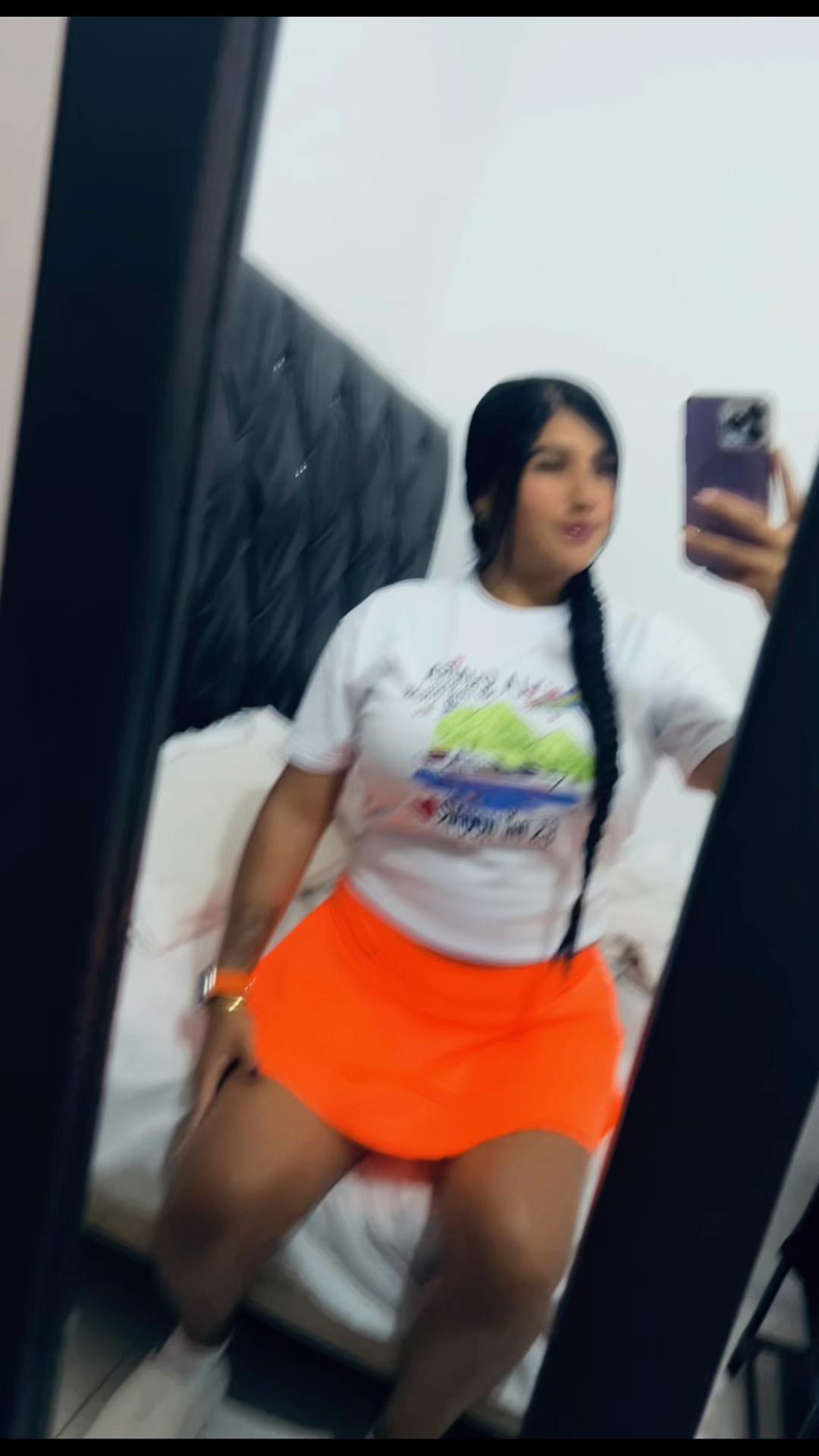 @jeandryCGG🥰