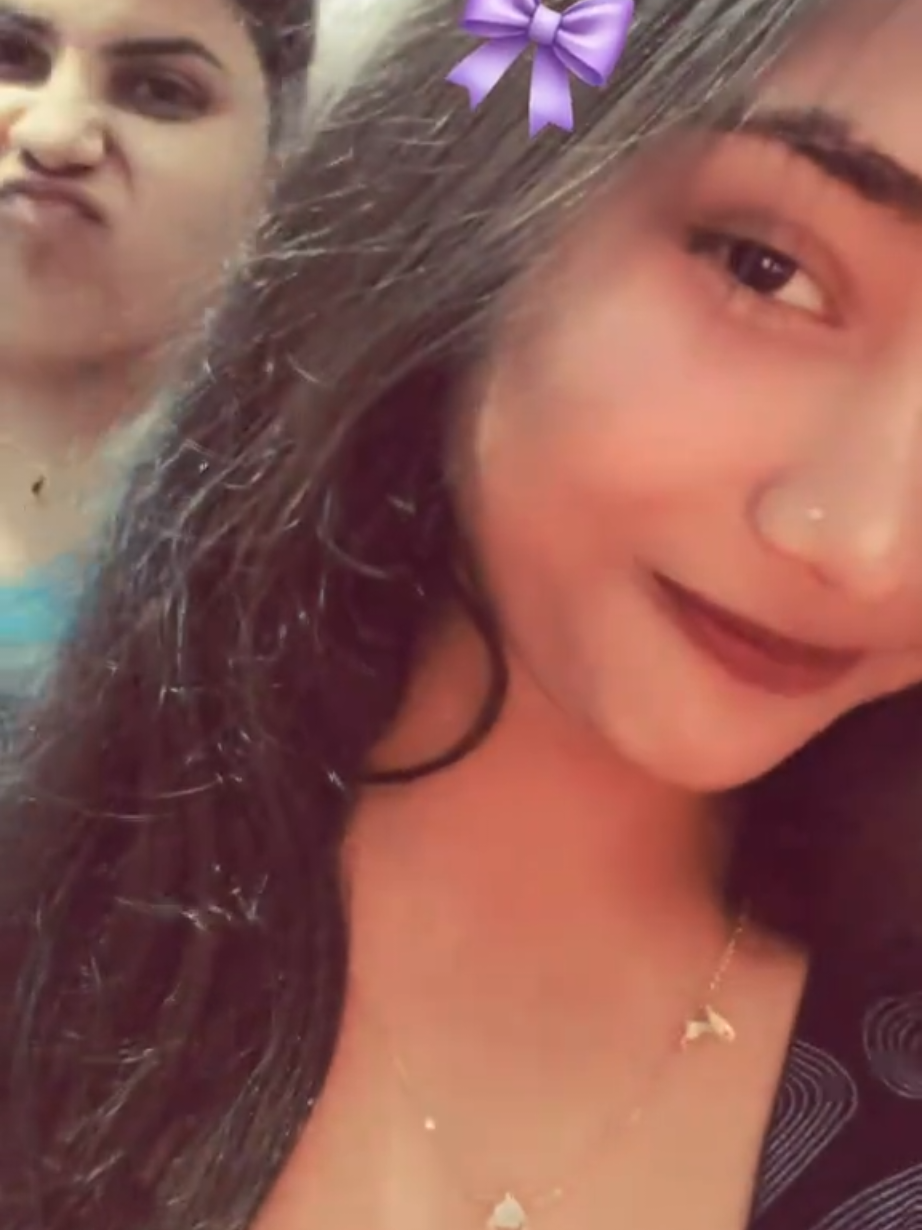 @Dream actress🖤🙈