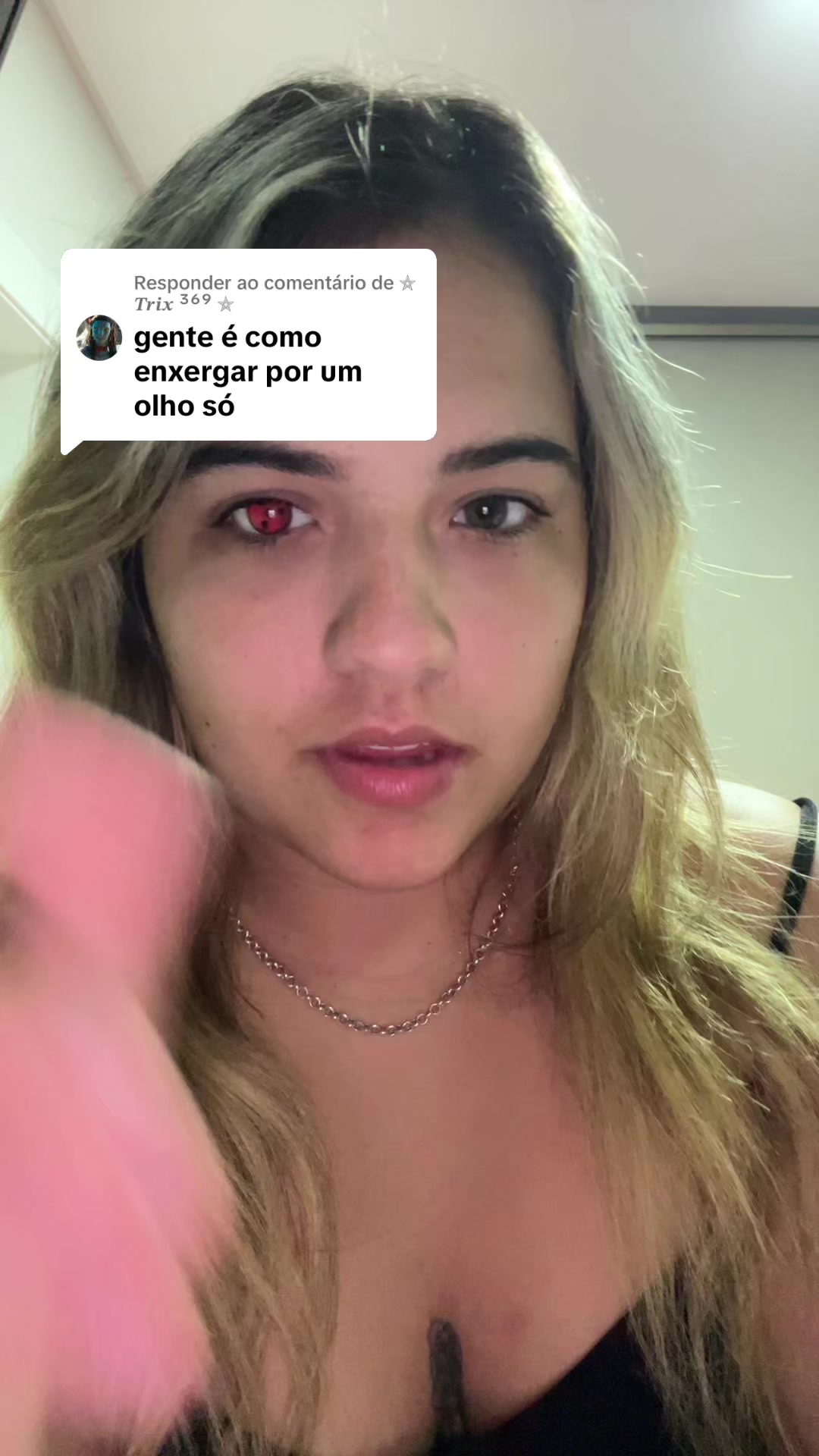 @Raylla fachin 👀