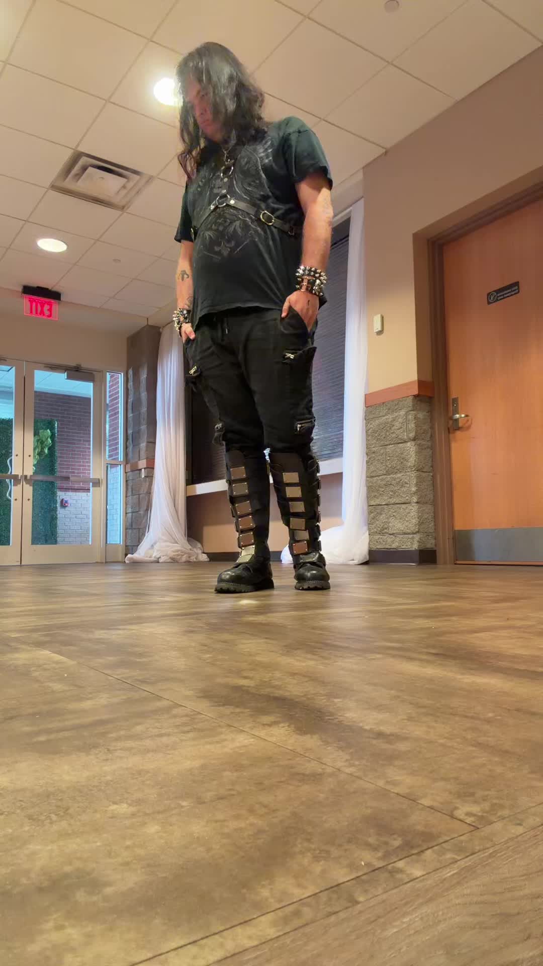@𖤐 𝕳𝖊𝖈𝖐𝖆𝖑𝖔𝖔𝖘𝖊 𖤐