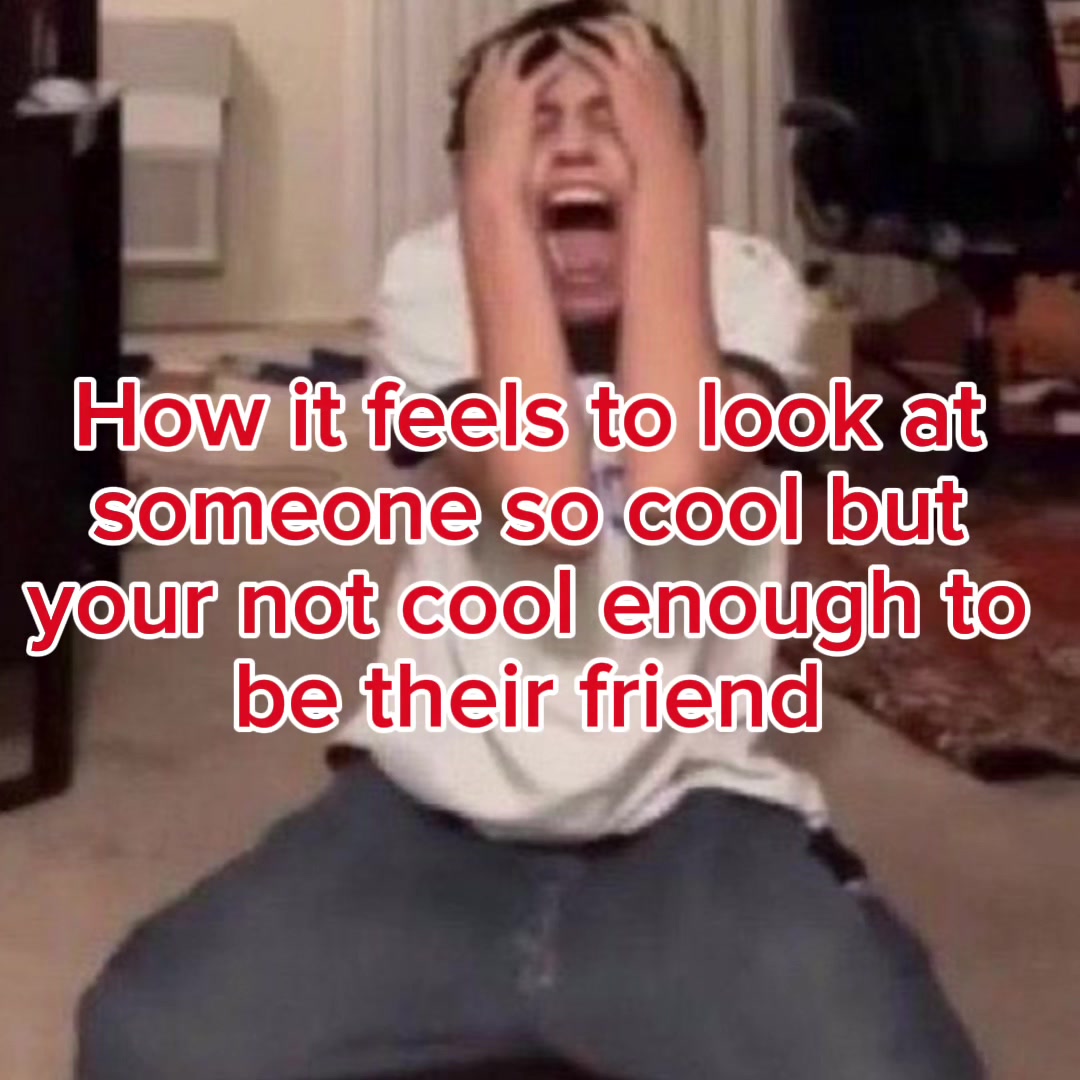 @DHMIS