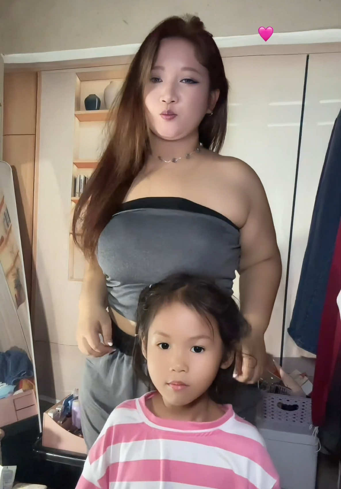 @เหลียงซี kuan
