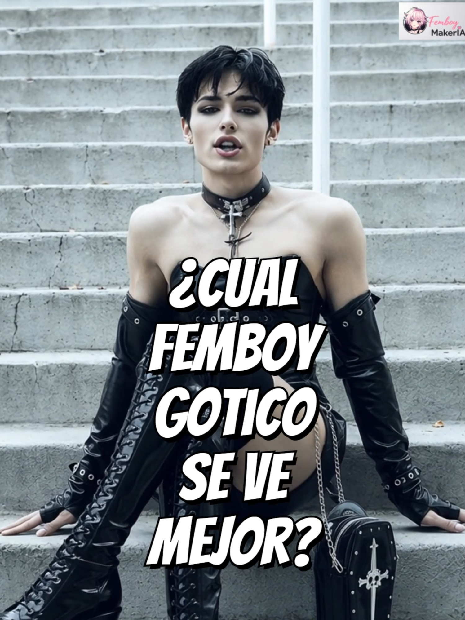 @FemboyMakerIA