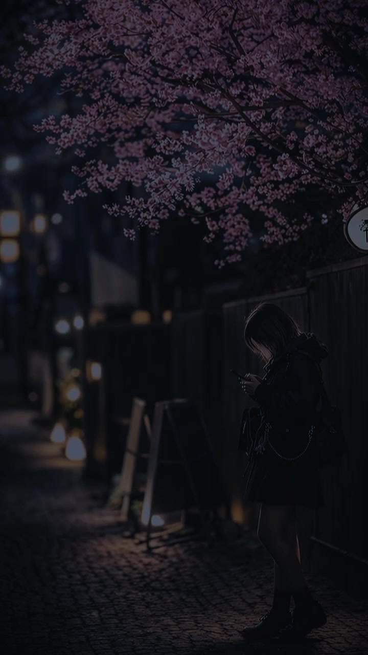 @๐๐ ๐๐๐