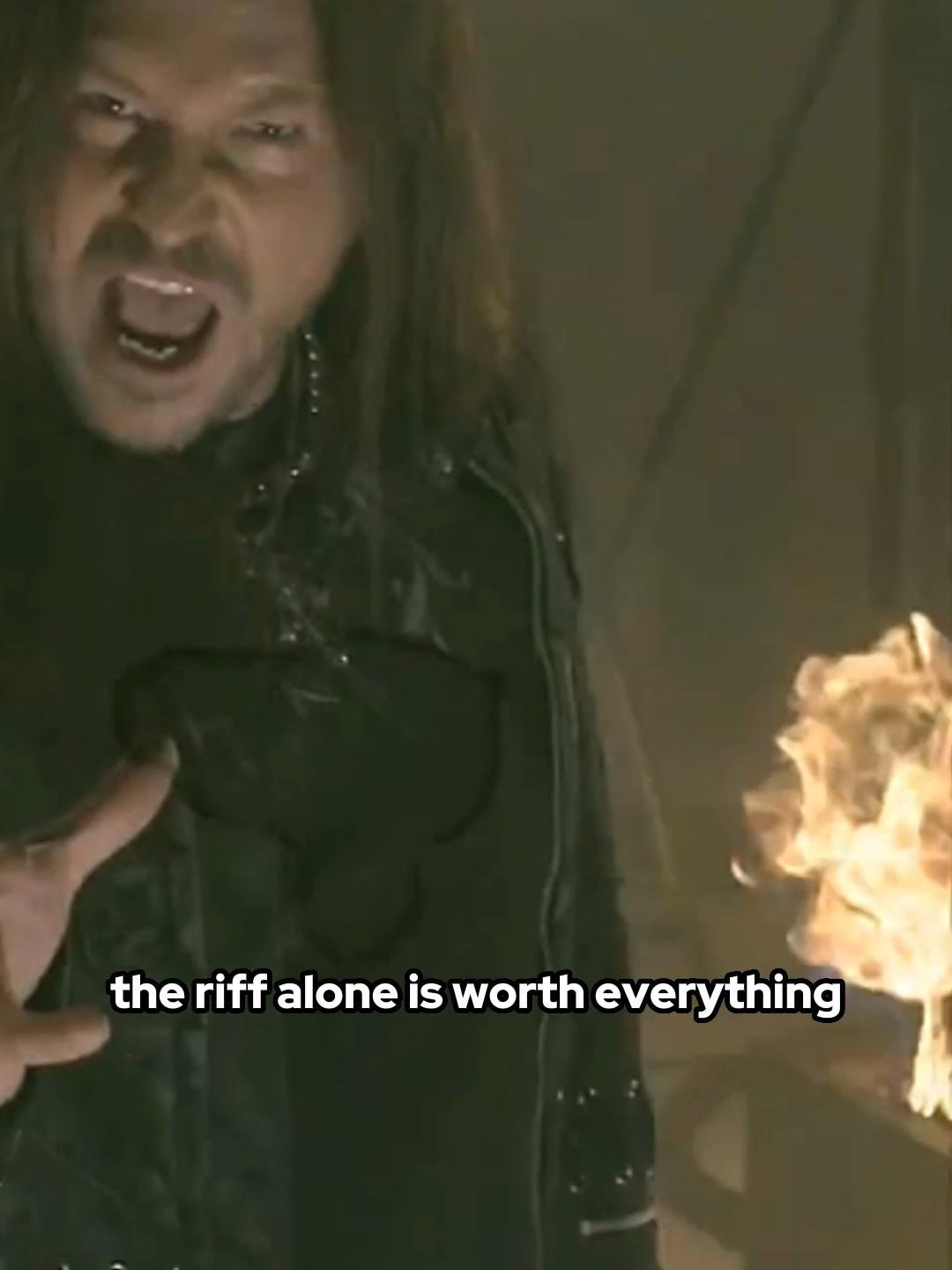 @Power Metal Journey