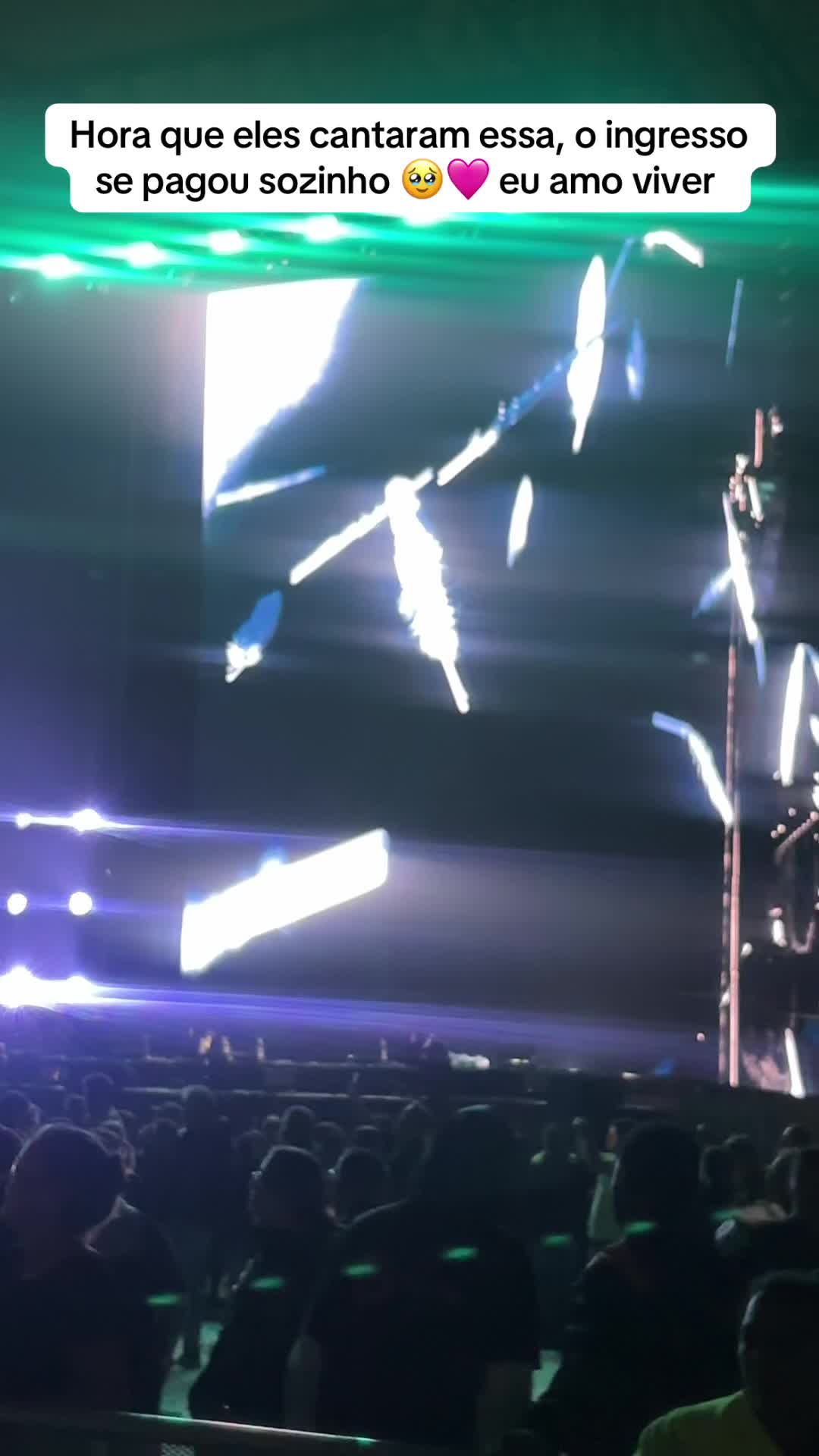 @Milena Abra
