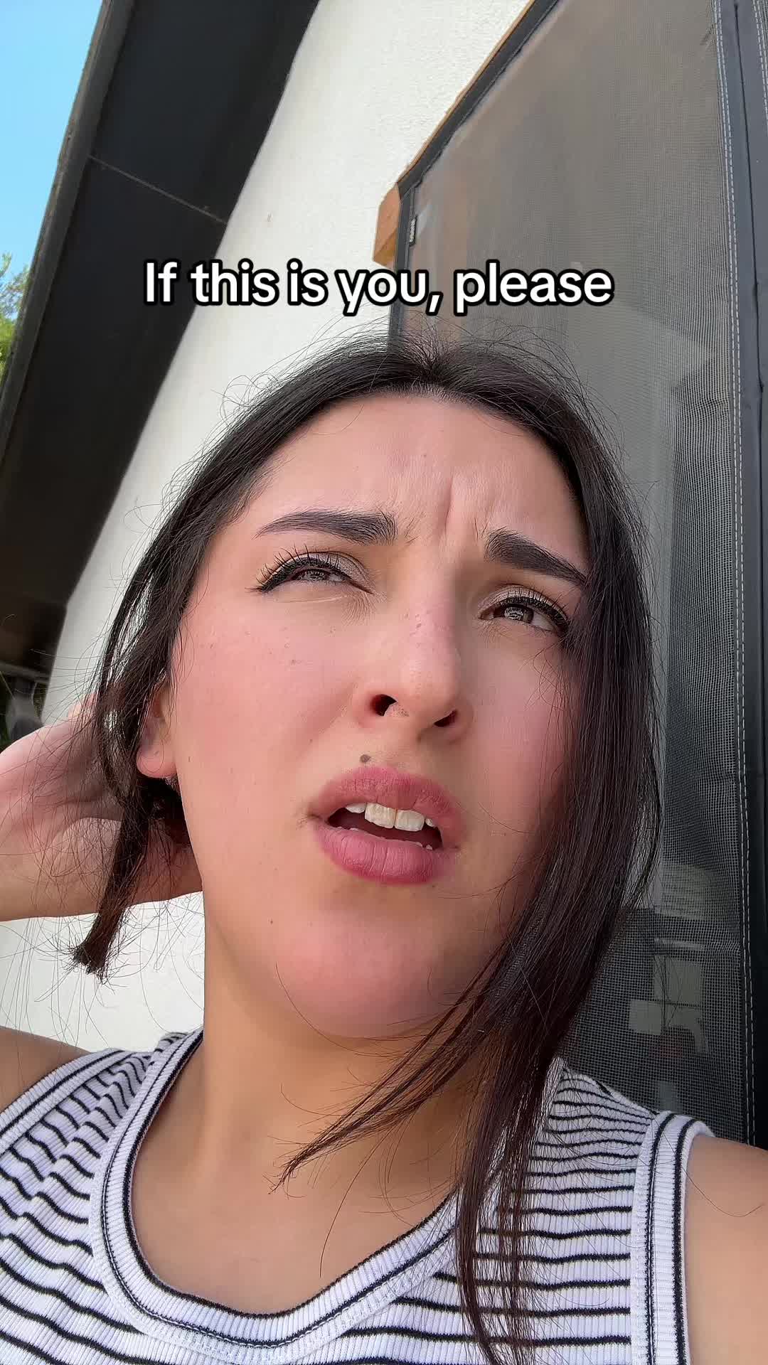 @dosiadee