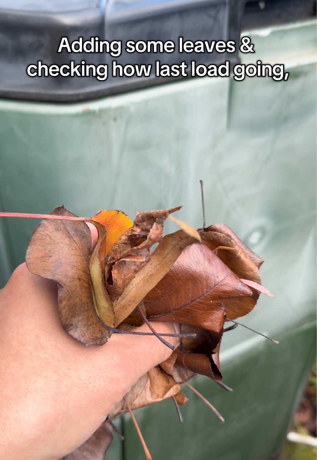 @aerobincomposter