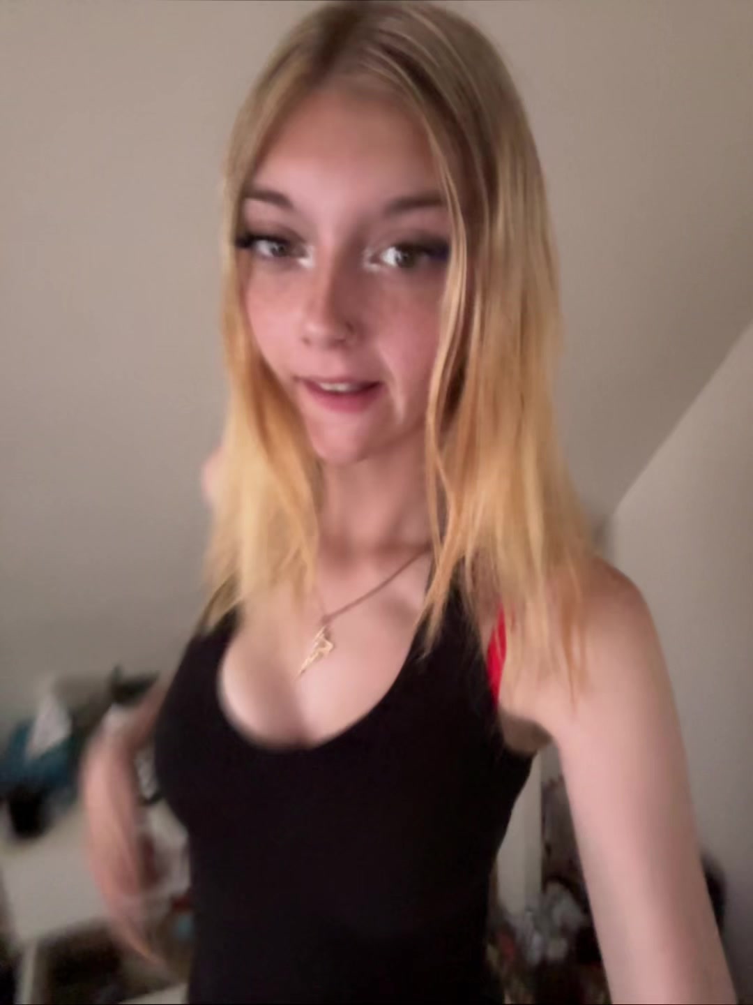@sash.._0