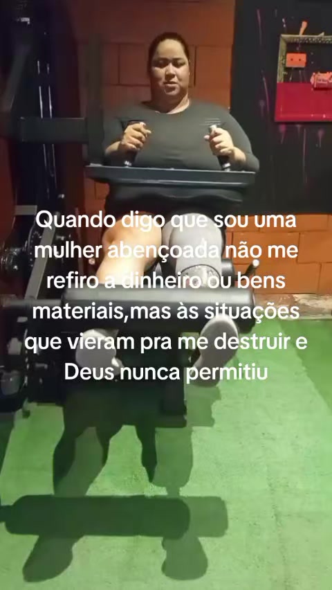 @kerollyn kellyn