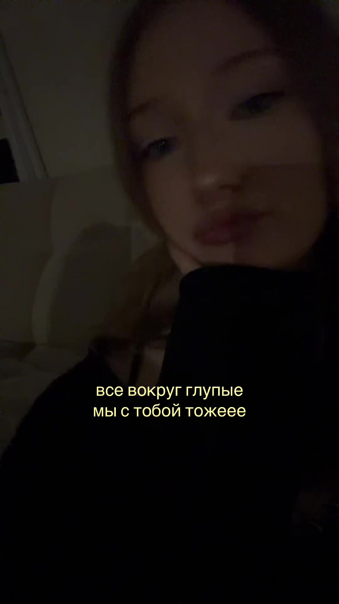 @duriv