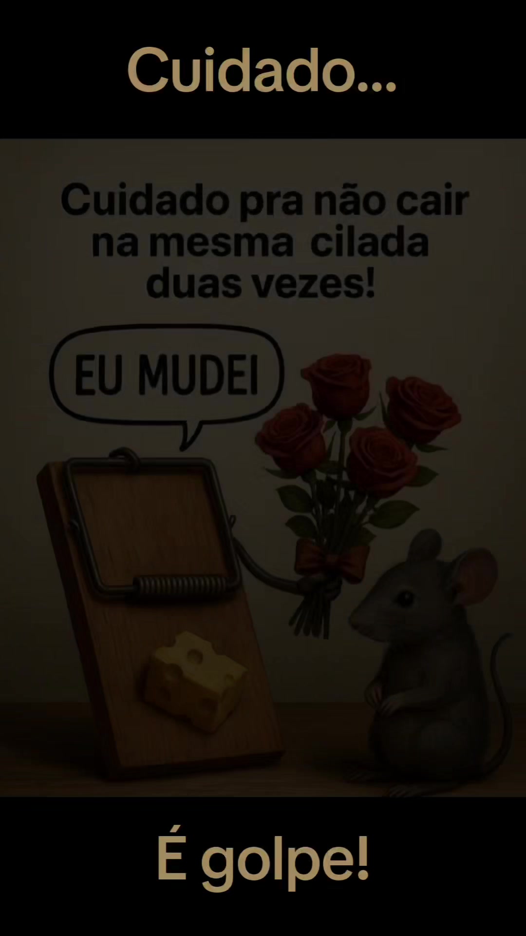 @♥️Andreza♥️