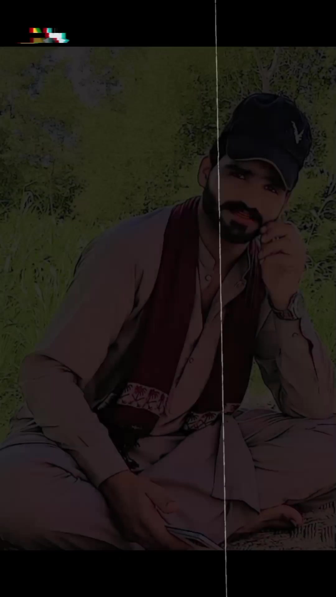 @Doگar🚩♠️