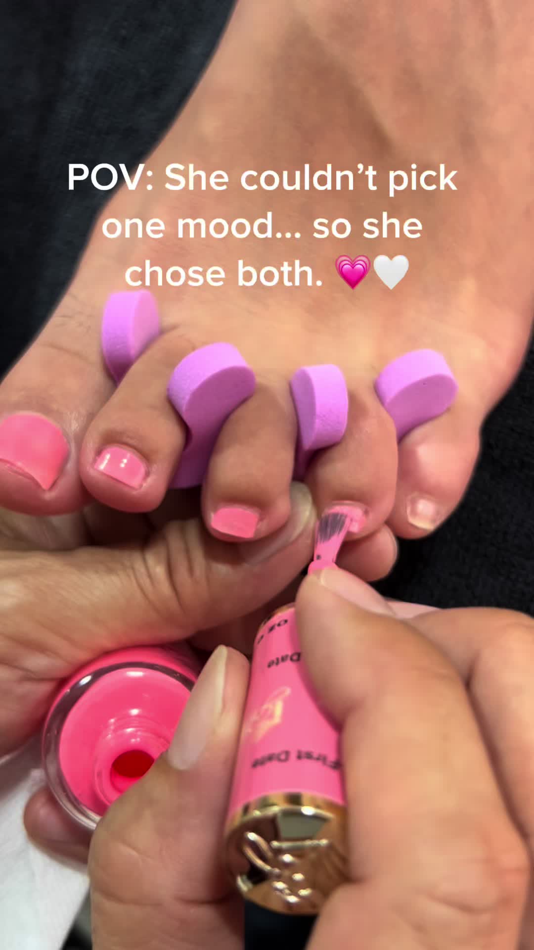 @XN Beauty Nail & Spa