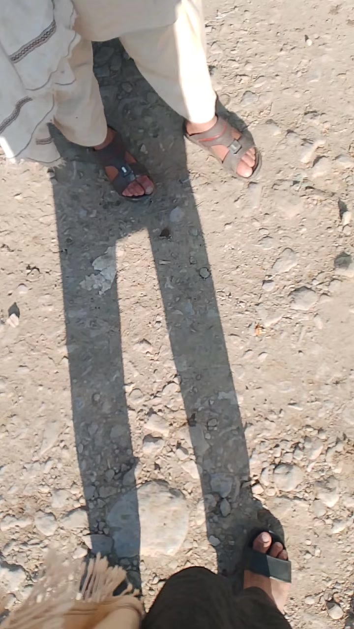@Arsal__king