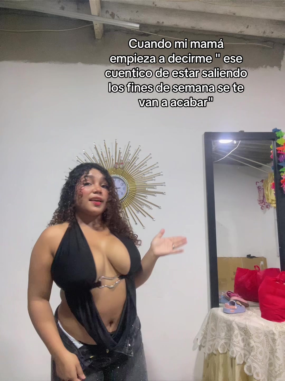 @Sharito👩🏽🦱