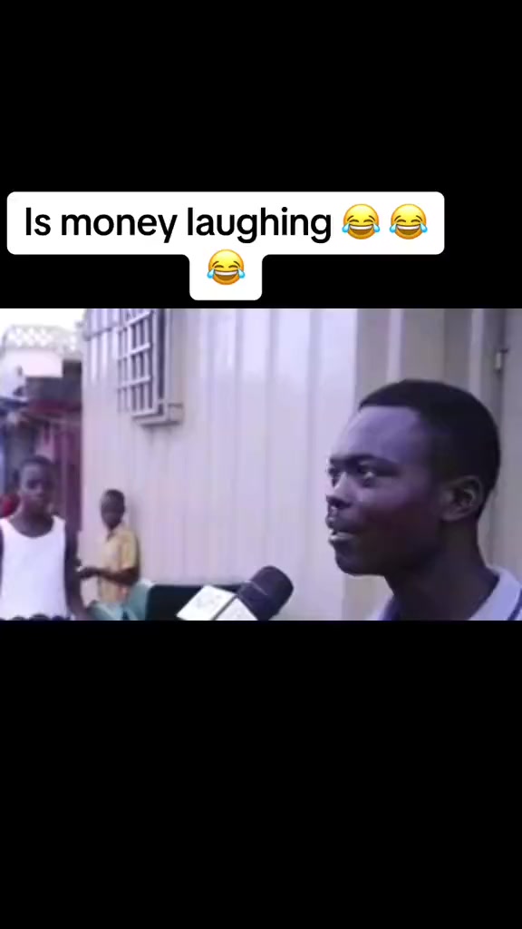 @Ghana 🇬🇭 My country