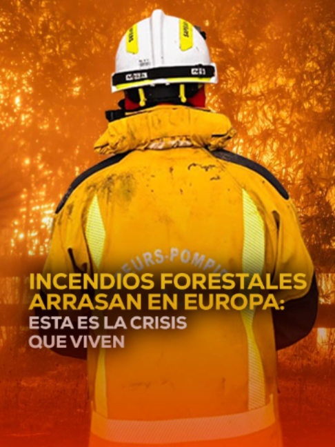 @MVS Noticias Monterrey